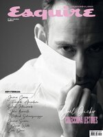 Esquire España